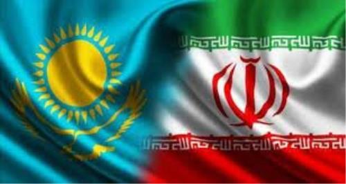 اطلاعیه وزارت خارجه درباره سفر بدون روادید ایرانی ها به قزاقستان
