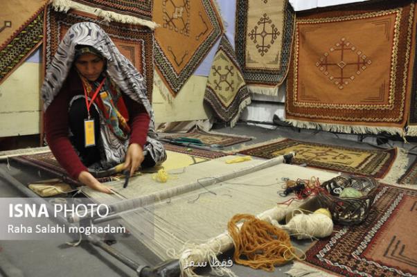 توضیح تأمین اجتماعی درباره چرایی قطع بیمه راهنمایان گردشگری و فعالان صنایع دستی