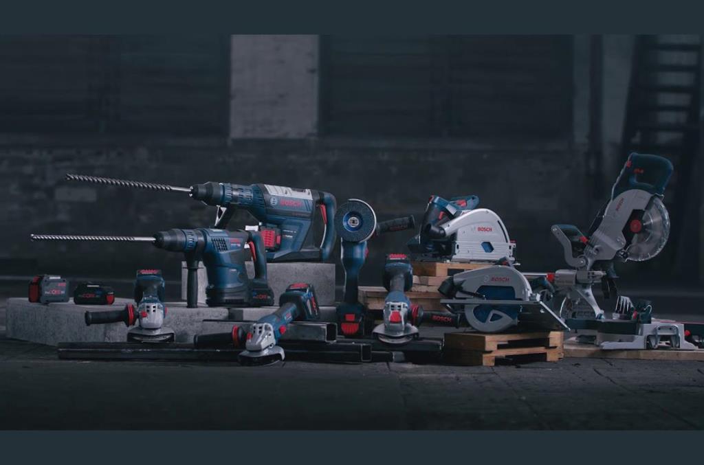 انواع ابزار آلات دستی