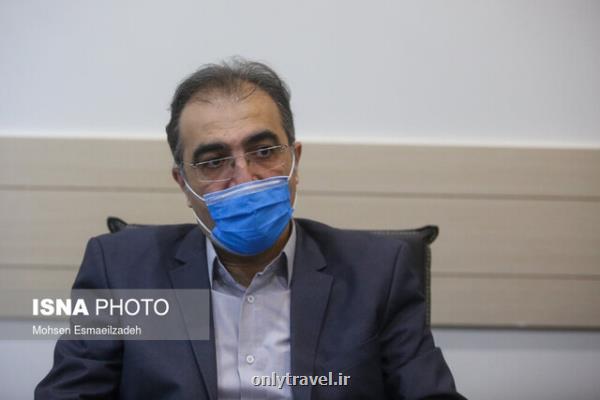 رییس انجمن علمی طبیعت گردی ایران: در تحقق وعده های ضرغامی در ابتدا تردید داشتم