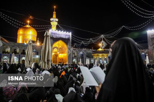 استاندار: قرارگاه مرکزی خدمت رسانی به زوار از امروز شروع به کار کرد