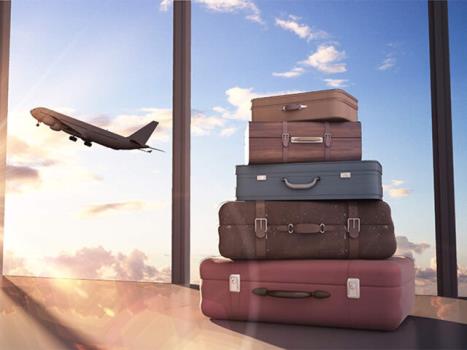 گردشگری زمستانی در آلمان شدت گرفت