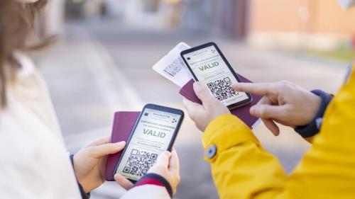 دلیل تدوین کدهای اخلاقی در صنعت توریسم چه بود؟