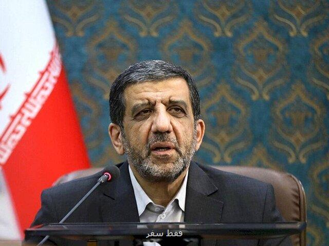 رفتار برخی سبب ضربه به دین می شود