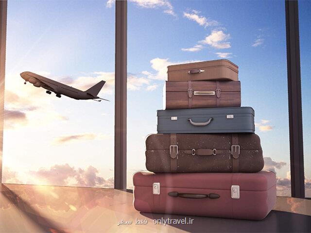 گردشگری زمستانی در آلمان شدت گرفت