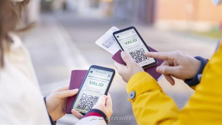 دلیل تدوین کدهای اخلاقی در صنعت توریسم چه بود؟