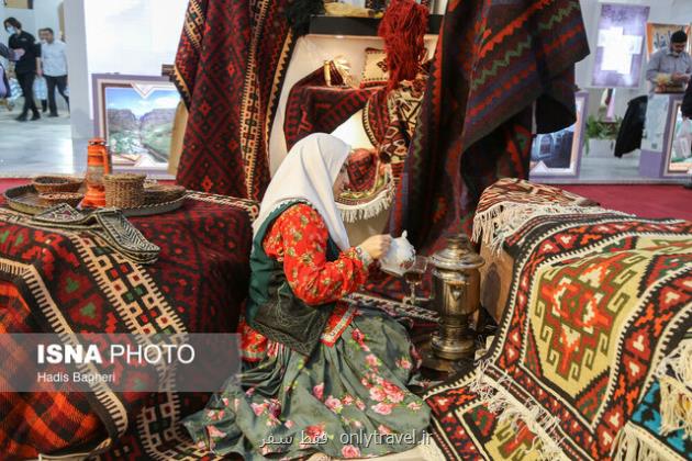 برقراری مجدد بیمه راهنمایان گردشگری و فعالان صنایع دستی