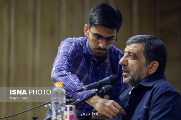 با نگاه مقتدرانه باید اصلاحات انجام داد