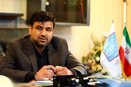 همه آن چه که برای توسعه گردشگری آبی خوزستان انجام شده است