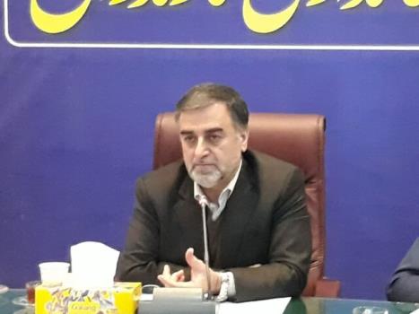 اجرای ۳۶ طرح گردشگری در کوه دماوند