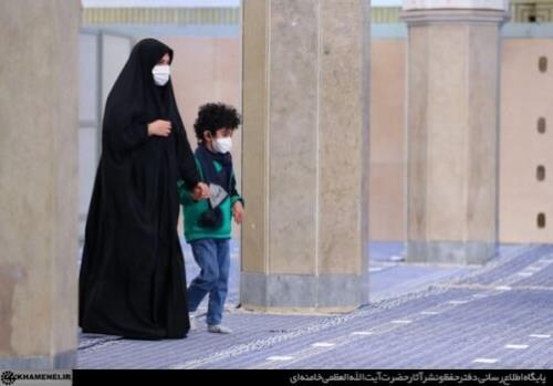 مرمت عمارت وزیر دفتر و تبدیل آن به موسسه فرهنگی آرتین