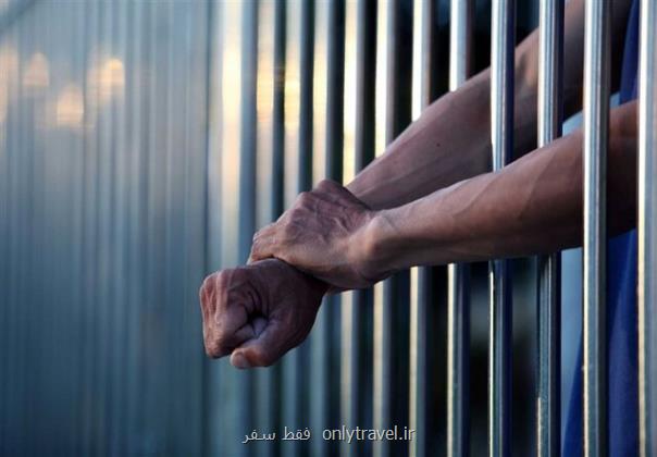 ۳سال حبس برای ۵ حفار غیر مجاز در دامغان