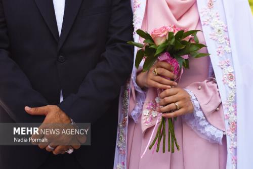 جزئیات ارائه تسهیلات تشویقی ازدواج به متولدین دهه ۶۰