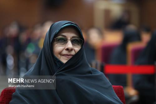 شرح آخرین دستاوردهای ایران در عرصه توانمند سازی زنان