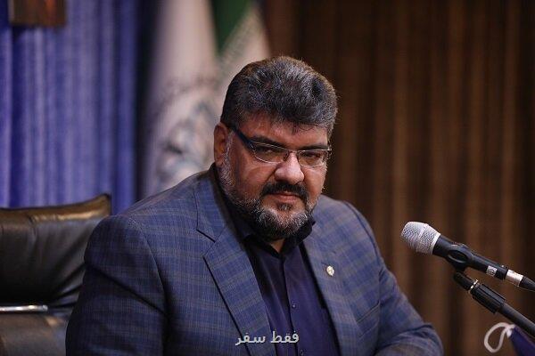 پیگیری حقوقی جنایات رژیم صهیونیستی در حمله به کنسولگری ایران