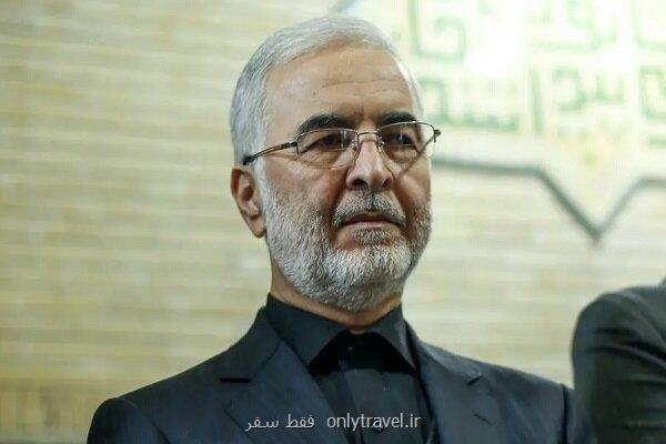 رژیم خونخوار صهیونیسم به پایان حیات خود نزدیک تر شده است