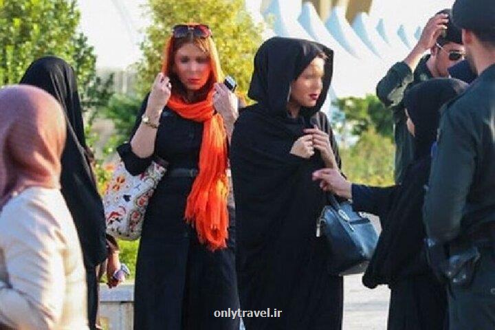 اجرای طرح نور از فردا