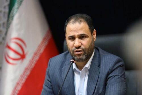 توانمندسازی معلمان و مدیران مدارس در برنامه آموزش وپرورش