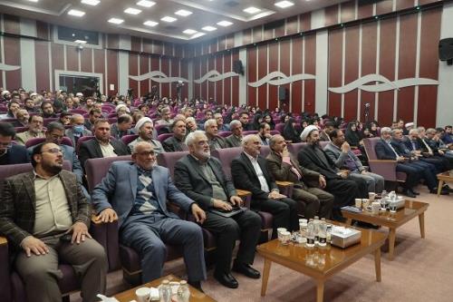 حکمرانی نخبگانی و مردمی از اصلی ترین اصول شورای عالی انقلاب فرهنگی