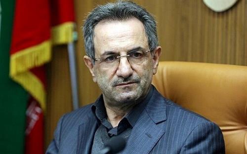 تدارک سفرهای ارزان برای تمام اقشار جامعه در دستور کار وزارت میراث فرهنگی