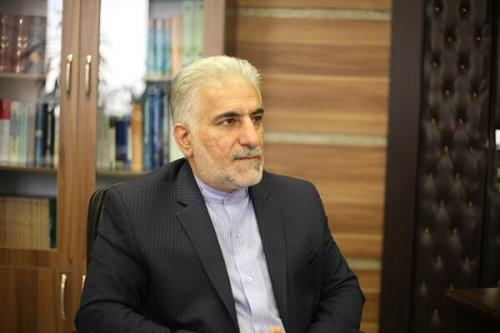 اقدامات سازمان زندان ها در جهت کاهش نرخ بازگشت جرم