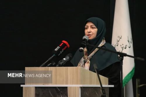 زخم گردشگری ناپایدار بر پیکره طبیعت