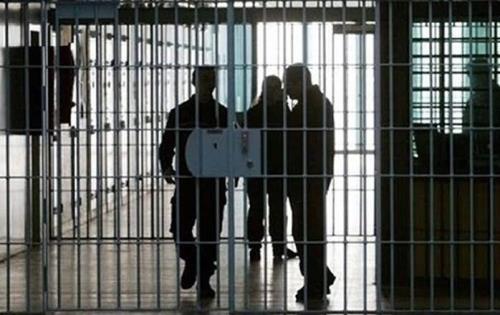 انتقال ۱۹۹ زندانی افغانستانی به کشورشان