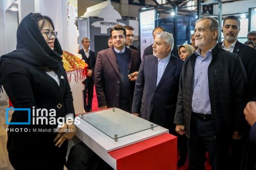 چالش ها و فرصت های مازندران در راه توسعه گردشگری بین المللی