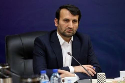 ۳۹۰ هزار معلم در کشور بدون خانه هستند