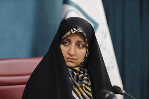 ۴ ابرچالش جهانی و تأثیر آن بر زنان روستایی و عشایر
