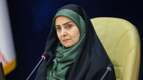 سامانه های پاسخگویی باید تقویت شوند