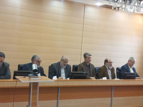 راه اندازی بزرگراه حکمت سبب شناساندن حکیم سهروردی می شود