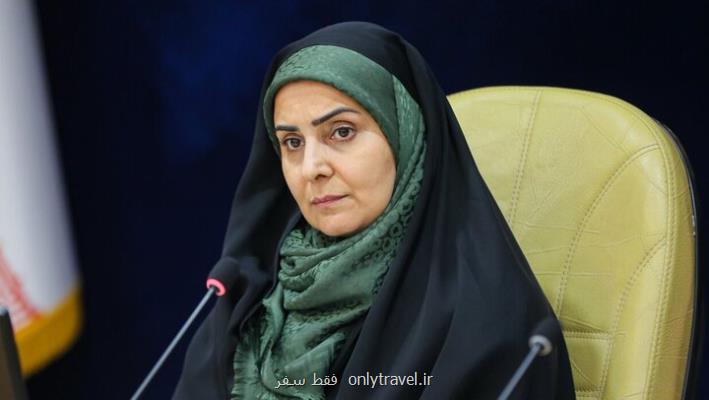 سامانه های پاسخگویی باید تقویت شوند