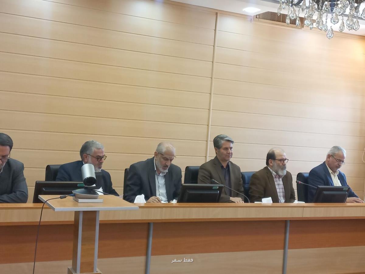 راه اندازی بزرگراه حکمت سبب شناساندن حکیم سهروردی می شود