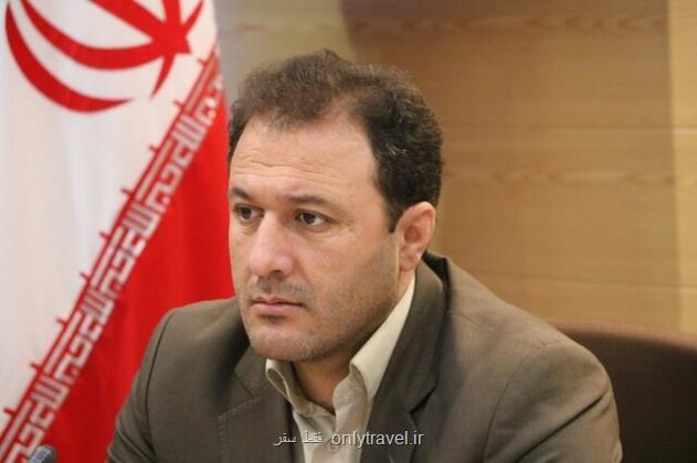 اخطار در رابطه با نتایج زیست محیطی دفن سنتی پسماند