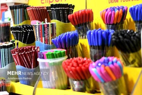 گرانی و استقبال از ماه مهر مشق دخلی که به خرج نمی خورد