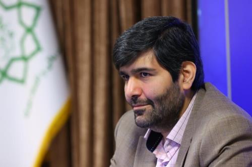 توافق بی سابقه مدیریت شهری با نهادها برای راه اندازی کمربند شرقی تهران