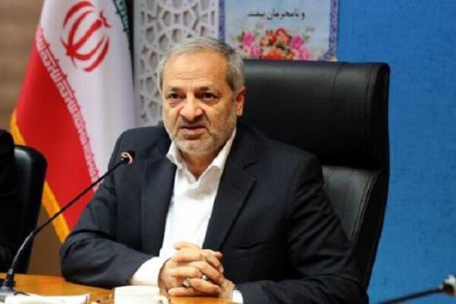 نتایج آزمون استخدامی ماده 28 آموزش و پرورش امروز اعلام می شود