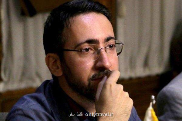 بازبینی قانون مطبوعات از انعطاف پذیری تا آزادی بیان