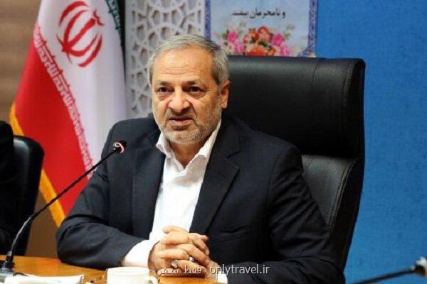 نتایج آزمون استخدامی ماده 28 آموزش و پرورش امروز اعلام می شود