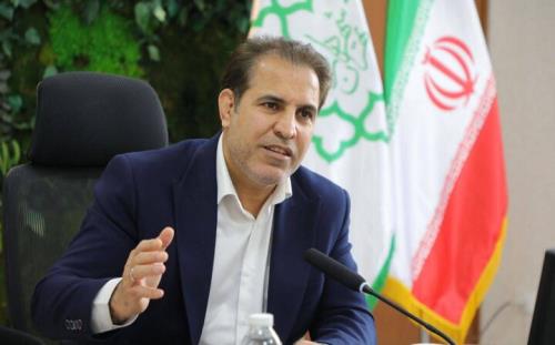 جزئیات راه اندازی متروی شهید یاسینی