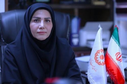 ساخت حدود ۱۴ هزار مسکن برای مددجویان بهزیستی در سال قبل
