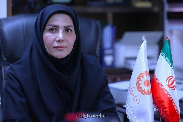 ساخت حدود ۱۴ هزار مسکن برای مددجویان بهزیستی در سال قبل