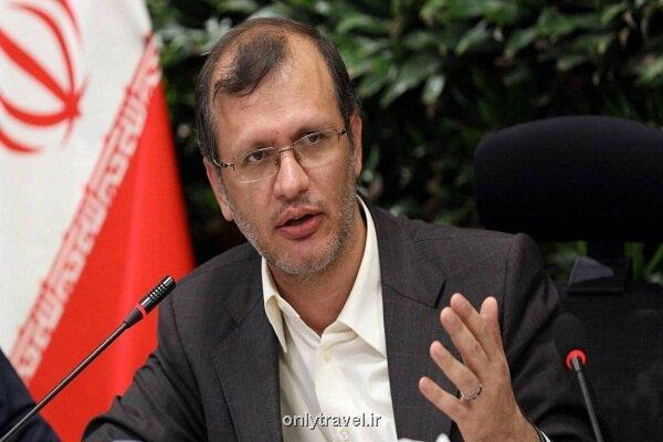 راه اندازی بازارچه دائمی خوداشتغالی بانوان سرپرست خانوار در تهران