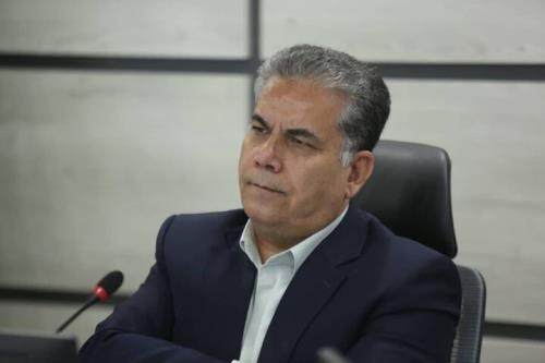 احیای گور ایرانی یک تجربه موفق بود تقدیر فداکاری محیط بان