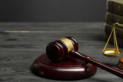 تشکیل پرونده قضایی در ارتباط با فوت 4 کارگر شهرداری تهران درحادثه تصادف