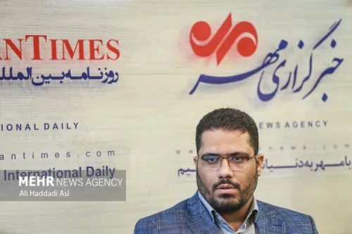 توسعه فروش آنلاین محصولات میادین میوه و تره بار در تهران