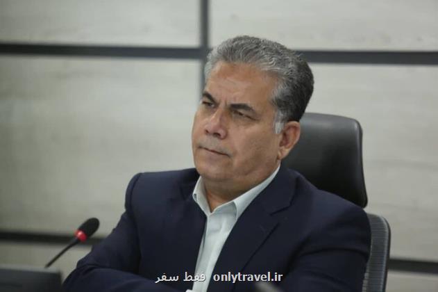 احیای گور ایرانی یک تجربه موفق بود تقدیر فداکاری محیط بان احیای گور ایرانی یک تجربه موفق بود تقدیر فداکاری محیط بان