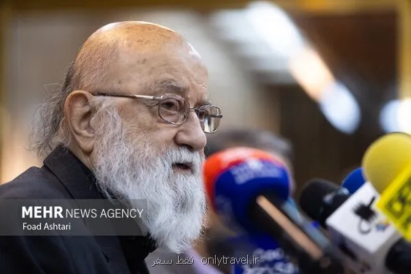 اختصاص 50 درصد بودجه شهرداری به مقوله کاهش آلودگی هوا