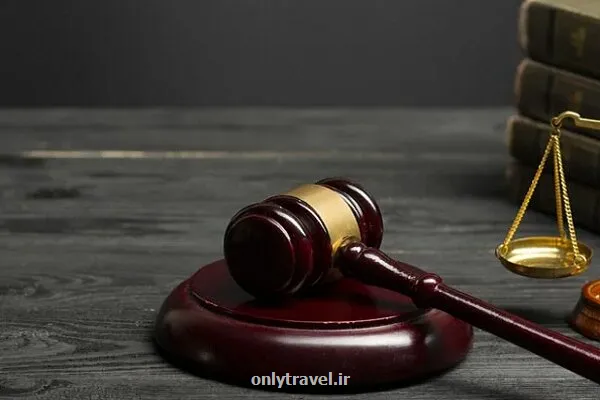 تشکیل پرونده قضایی در ارتباط با فوت 4 کارگر شهرداری تهران درحادثه تصادف